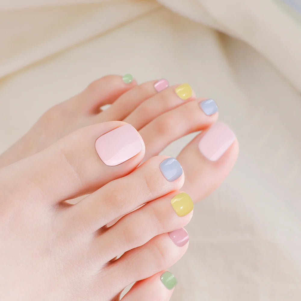 T Spring JKN
