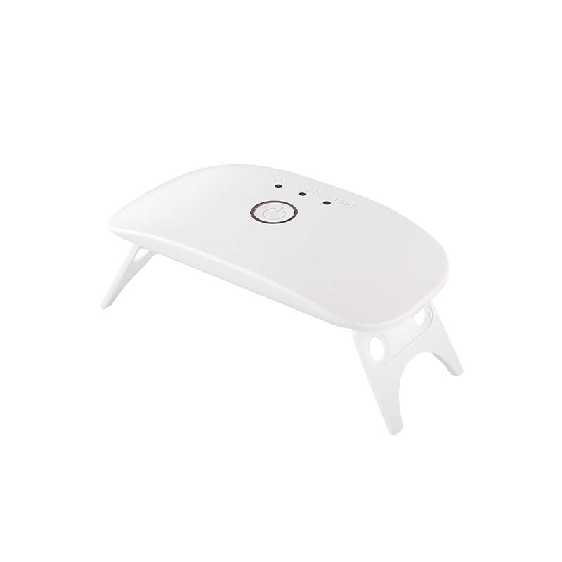12W UV Lamp