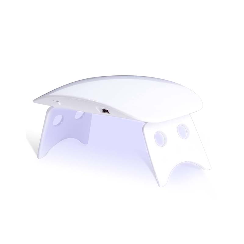 Mini UV Lamp