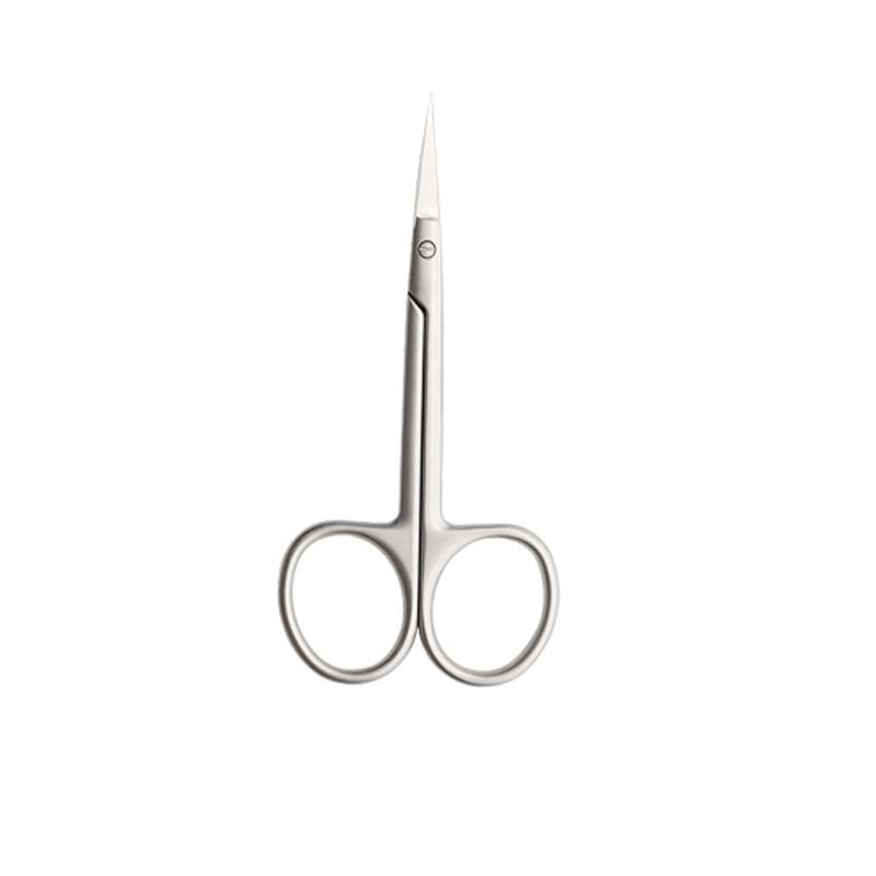 Cuticle Scissor