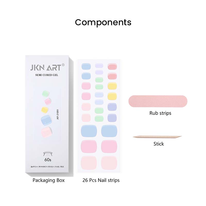 T Spring JKN
